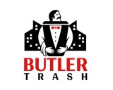 https://www.logocontest.com/public/logoimage/1667500113butler trash14.jpg